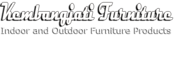 Kembang Jati Furniture The best outdoor furniture Products